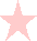 astor